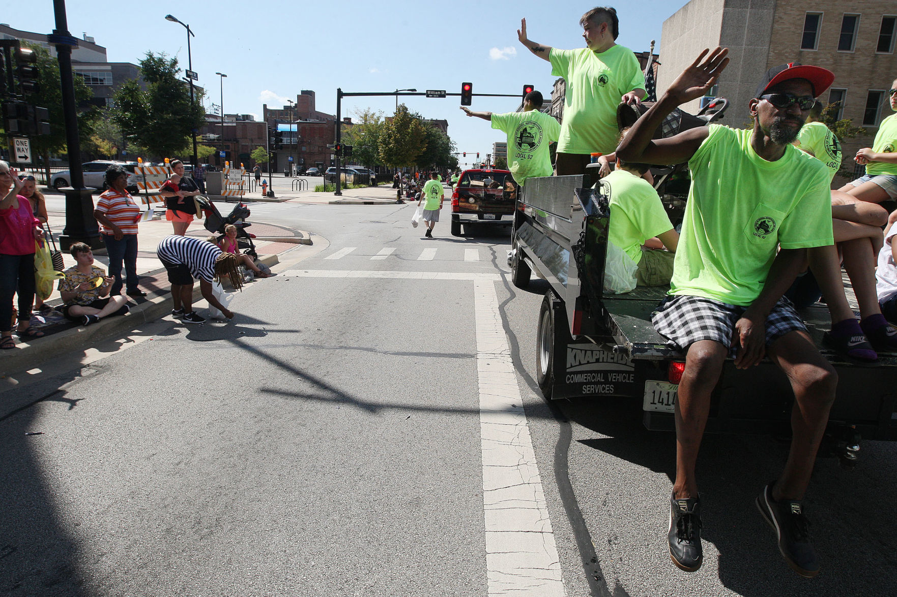 Labor Day Parade 3 9.3.18.jpg